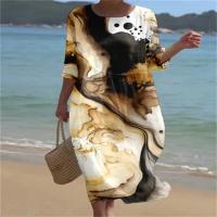 cms/erpbt/backend/web/uploads/erp/collection/images/Women clothes/JINSHANYA/EN484359/img_b/EN484359_img_b_5